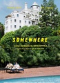Somewhere