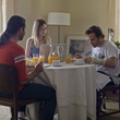 Chris Pontius, Stephen Dorff et Elle Fanning