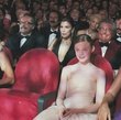 Elle Fanning à la remise de prix