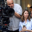 Sofia Coppola