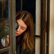 Sophia Coppola fait la mise au point