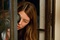 Sophia Coppola fait la mise au point