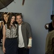 Stephen Dorff et Michelle Monaghan
