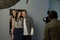 Stephen Dorff et Michelle Monaghan
