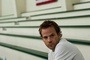 Stephen Dorff au stade