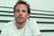Stephen Dorff 