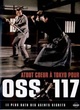 Affiche du film Atout coeur à Tokyo pour O.S.S. 117