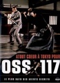 Atout coeur à Tokyo pour O.S.S. 117