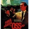 Affiche du film Furia à Bahia pour OSS 117 - Furia à Bahia pour OSS 117 