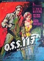 OSS 117 se déchaîne