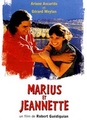 Marius et Jeannette