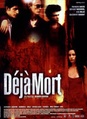 Déjà mort