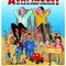 Affiche du film À l'attaque ! - À l'attaque ! 
