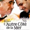 Affiche du film L'autre côté de la mer - L'autre côté de la mer 
