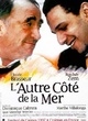 Affiche du film L'autre côté de la mer