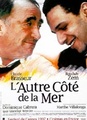 L'autre côté de la mer