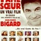 Affiche du film L'âme-soeur - L'âme-soeur 