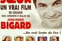 Affiche du film L'âme-soeur