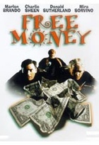 Affiche miniature du film Free Money