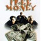 Affiche du film Free Money - Free Money 