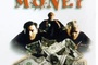 Affiche du film Free Money