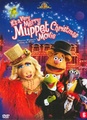 Joyeux Muppets Show De Noël