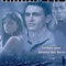 Affiche du film Annapolis - Annapolis 
