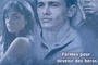 Affiche du film Annapolis