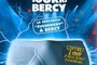 Affiche du film Bigard Bourre Bercy