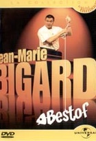 Affiche miniature du film Best Of Bigard