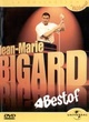 Affiche du film Best Of Bigard