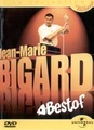 Best Of Bigard