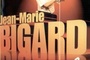 Affiche du film Best Of Bigard