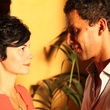 audrey tautou sami bouajila