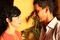 audrey tautou sami bouajila