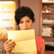 audrey tautou