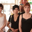 judith chemla audrey tautou