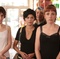 judith chemla audrey tautou - De vrais mensonges 