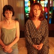 judith chemla nathalie baye