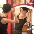 l actrice audrey tautou