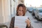 l actrice nathalie baye