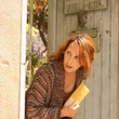 nathalie baye dans de vrais mensonges