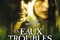 Affiche du film En eaux troubles
