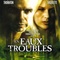 Affiche du film En eaux troubles - En eaux troubles 