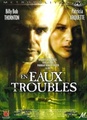 En eaux troubles