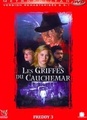 Freddy 3 : les griffes du cauchemar