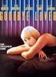 Affiche du film Goodbye Lover