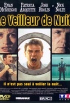 Affiche miniature du film Le veilleur de nuit