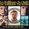 Affiche du film Le veilleur de nuit - Le veilleur de nuit 