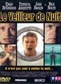 Le veilleur de nuit